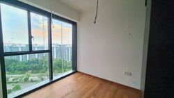 Parc Clematis (D5), Apartment #528776491